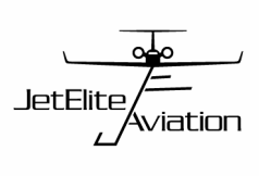 JetElite Aviation